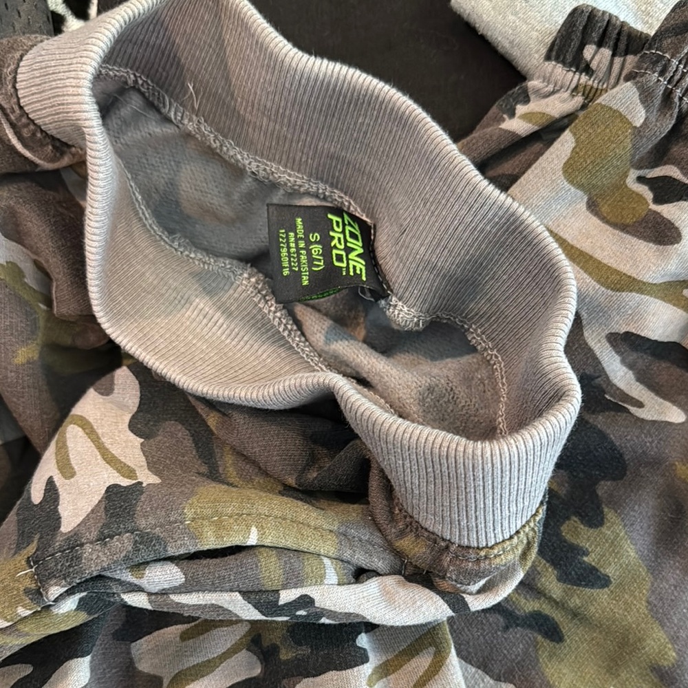 Kids bundle - Picture 2 of 5